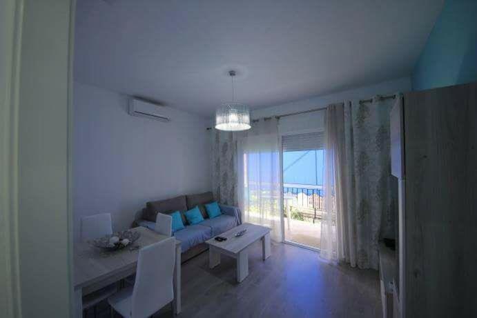 Paseo Maritimo Los Boliches. Fuengirola Eksteriør billede